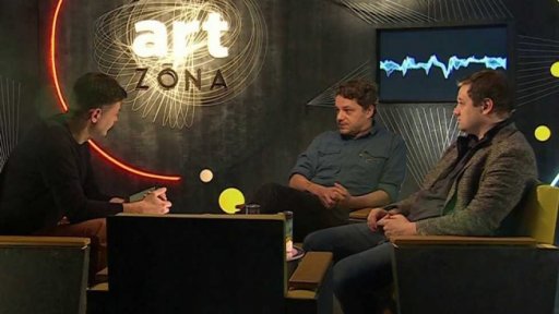 Fenomén: jakou cenu má současné umění a nestala se z něj pouhá komodita?