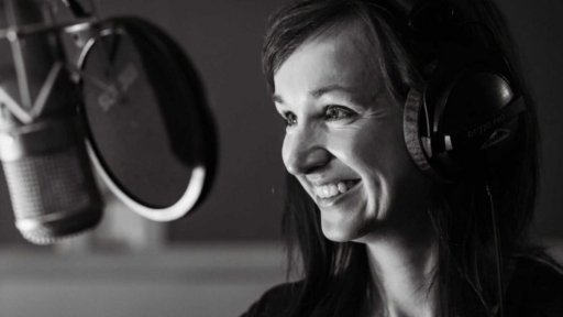 Art týden: album Marie Puttnerové Zelená oblaka, růžové stromy