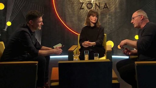 Fenomén: nové obory na uměleckých vysokých školách