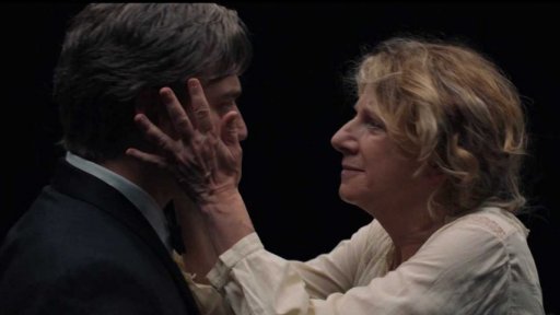 Art týden: recenze filmu Opera!