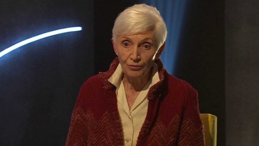 Host: Lída Engelová