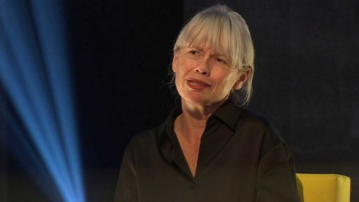 Host: Pavla Melková