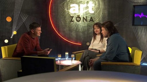 Fenomén: budoucnost českého dokumentárního filmu