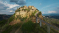 Civita di Bagnoregio