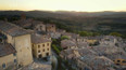 Montone