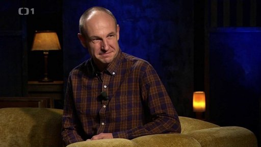 Lingvista Miroslav Valeš