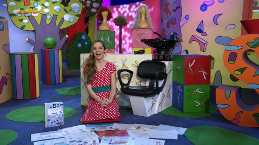 Obrázky z minula na téma Horská služba a rozloučení