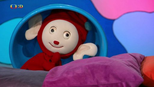 Matouš s Filípkem a jejich hra na to, jak si rak poustevník hledá svůj domeček…