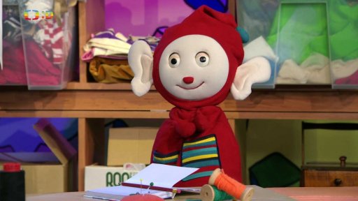 Obrázky z minula na téma “řidič tramvaje” a rozloučení