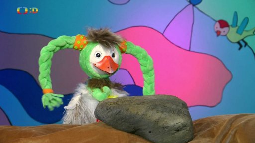 Matouš jako zebra a o tom, jak zebra žije, čím se živí atd…