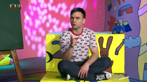 Čtvrté pokračování Matoušovy malé angličtiny. Dnes se naučíme This is… (To je...)