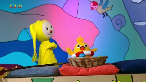 Pozvánka na charitativní večer POMOZTE DĚTEM a rozloučení