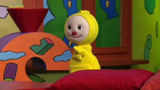 Bude-li v létě pršet, můžeme si doma udělat “letecký den”, děda ukáže jak…