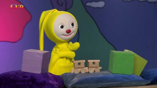 Nejvyšší věž ve školce a oslavná písnička + obrázky a rozloučení