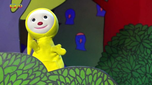 Přání na prázdniny a rozloučení