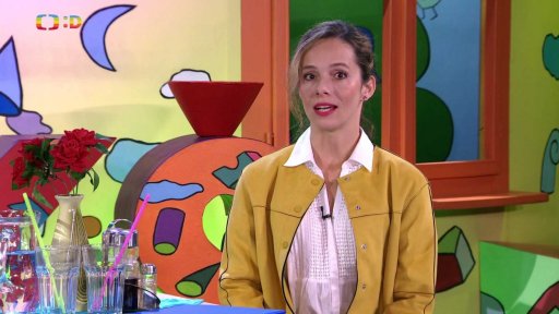 Co vše musí umět a dělá číšník a číšnice…