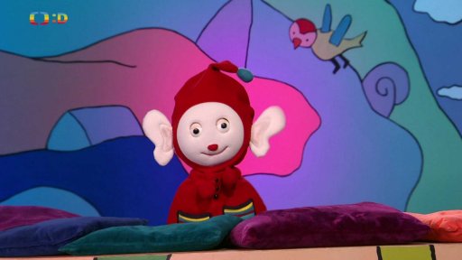 Lucka a Filípek o tom, jak se kde zdraví + písnička AHOJ, NAZDAR, HELOU…