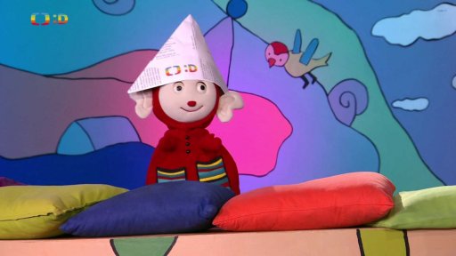 Oslava Večerníčkových 60. narozenin pokračuje. Dnes pustí ukázku Boba a Bobka…