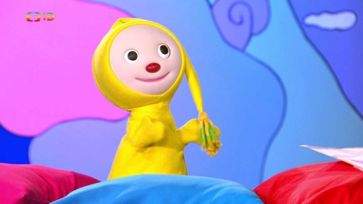 Adventní kalendář + obrázky a rozloučení