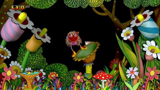 Fámula a její aprílové tipy, jak zaručeně nenaletět.