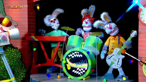 Brzoránošou přivítá legendárního Krakonoše.