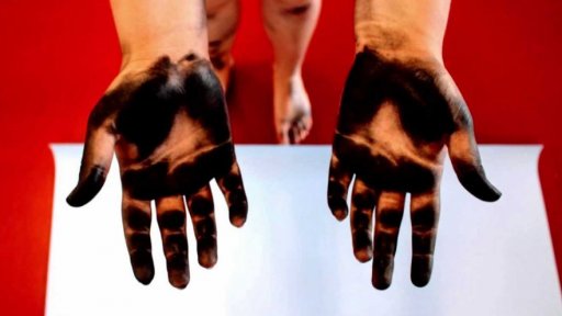 Experimentem ke tvořivosti