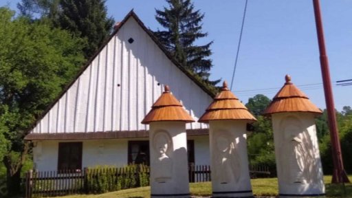 Pochod okolo Žamberka