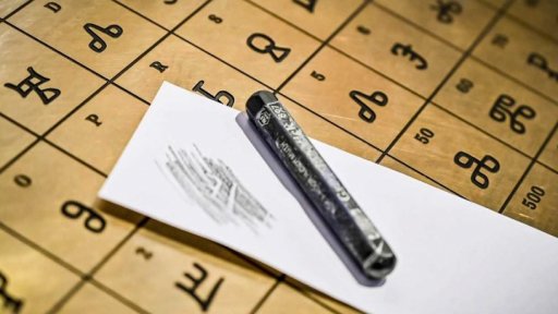 Den otevřených dveří muzea J. A. Komenského