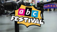 Festival ABC