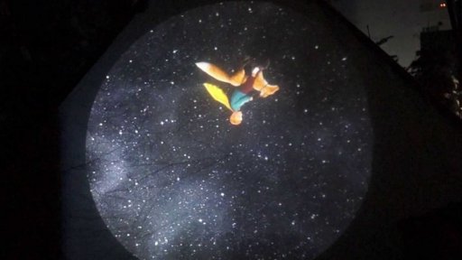 Plešouni, aneb jak vzniká animák?