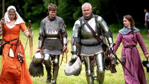 Žižka na Trocnově