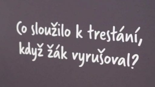 Muzeum J. A. Komenského