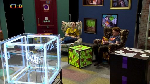 Hry pro mobilní telefony