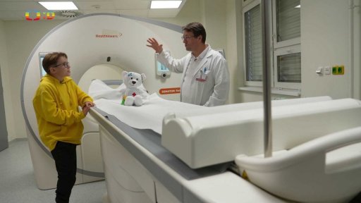 Společnost: Fotonové CT