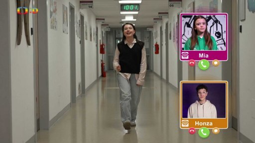 Lifestyle: Sluchátka