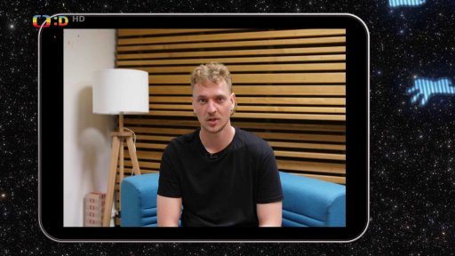 Utržené sluchátko linky bezpečí