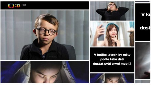 Videohra: What The Car?