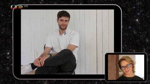 Dívčí taneční skupiny