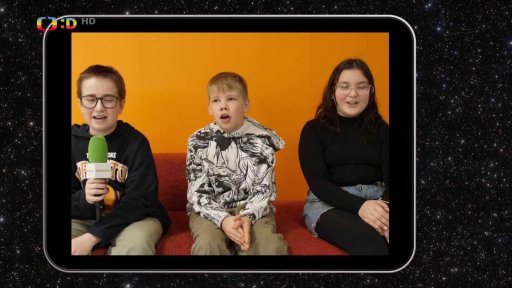 Junior Minigolf Masters