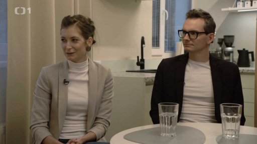 Jak na miniaturní prostor