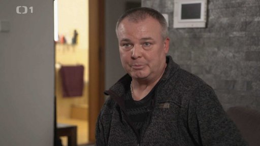 Jak snížit vlhkost v koupelně či kuchyni