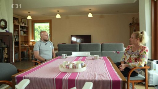 Klimatizace do bytu i na chatu