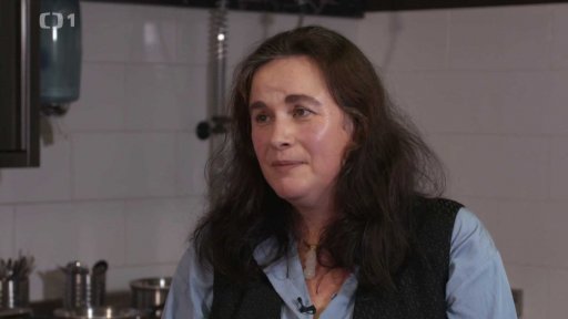 Jak skladovat doma uvařené jídlo