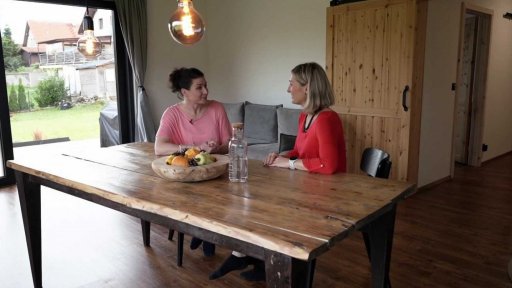 Proč a jak se doma starat o čistotu ovzduší