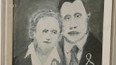 Příběh Marie a Martina Šítalových