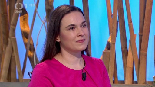 Klavírní lekce pro dospělé a pro seniory