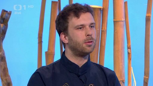 Čínský rok Dřevěného draka