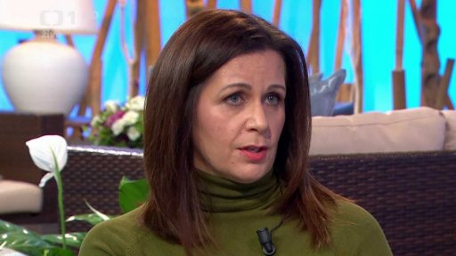 Vyvážené stravování