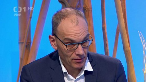 Rakovina slinivky - 2. část