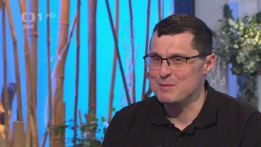 Historické okénko - odtajněný bunkr Přáslavice